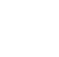 I.T.C. Kft.